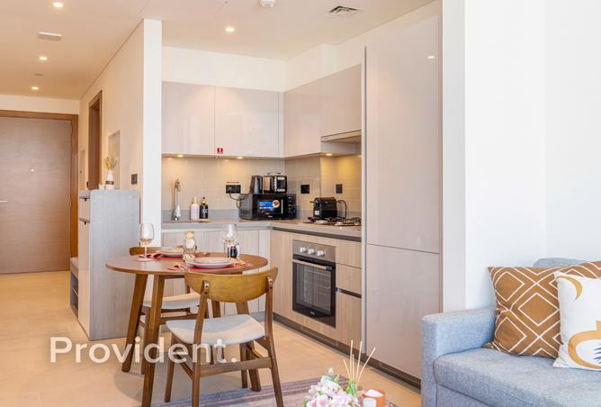 15230917 - Property Image 3