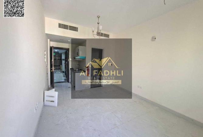 15593495 - صورة العقار 2