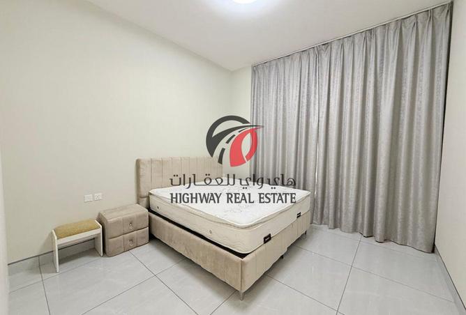 15691434 - Property Image 3