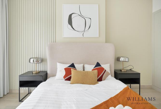 16104799 - Property Main Image