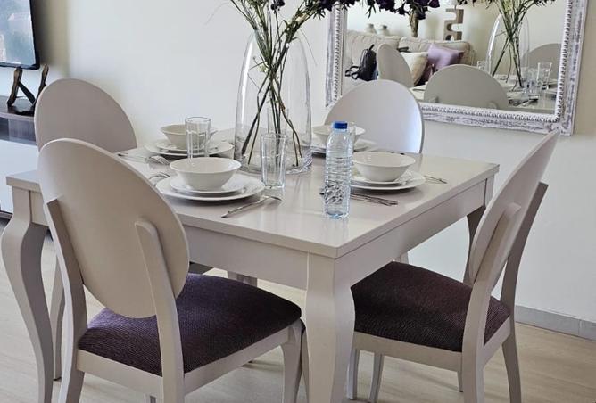 15718054 - صورة العقار 3