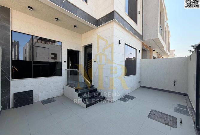 15594283 - صورة العقار 3