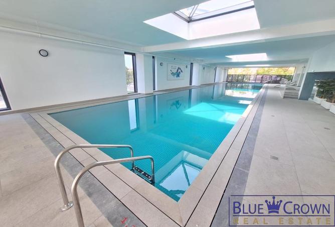 15935367 - صورة العقار 3