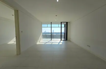 شقة - غرفة نوم - 1 حمام للايجار في ابراج ار دي كاي - نجمة أبوظبي - جزيرة الريم - أبوظبي شقة - غرفة نوم - 1 حمام للايجار في ابراج ار دي كاي - نجمة أبوظبي - جزيرة الريم - أبوظبي