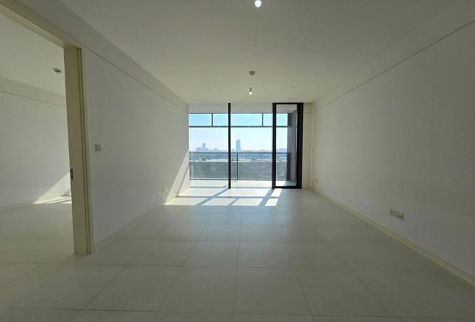 15564724 - الصورة الرئيسية للعقار