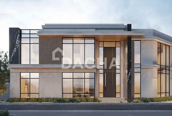 15967176 - Property Image 2