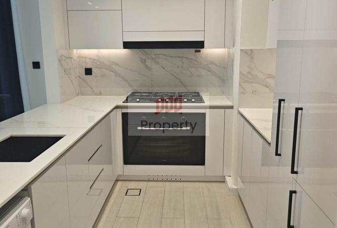 15149811 - صورة العقار 3