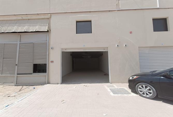 15261947 - Property Image 2