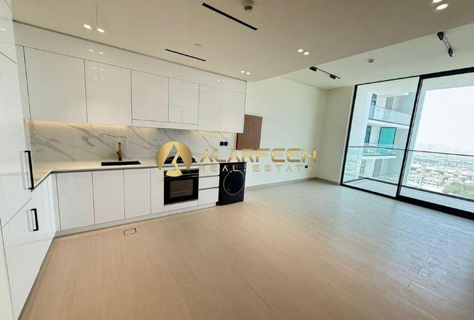 14886044 - صورة العقار 2