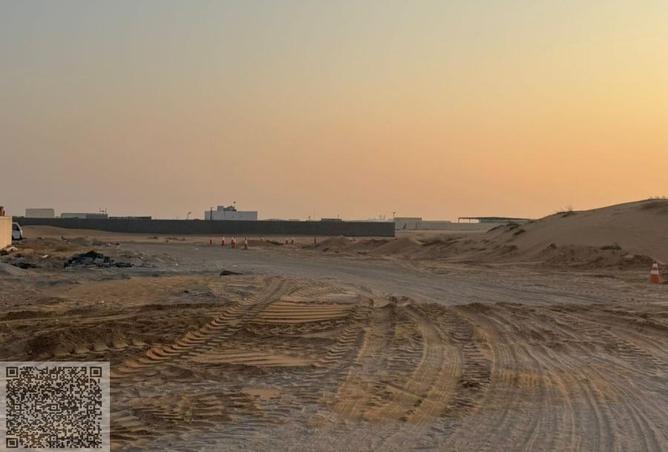 15246544 - Property Main Image