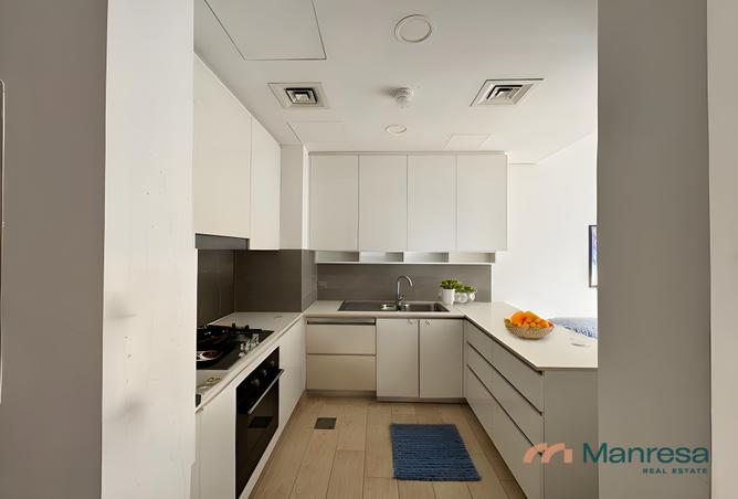 15801787 - Property Image 2