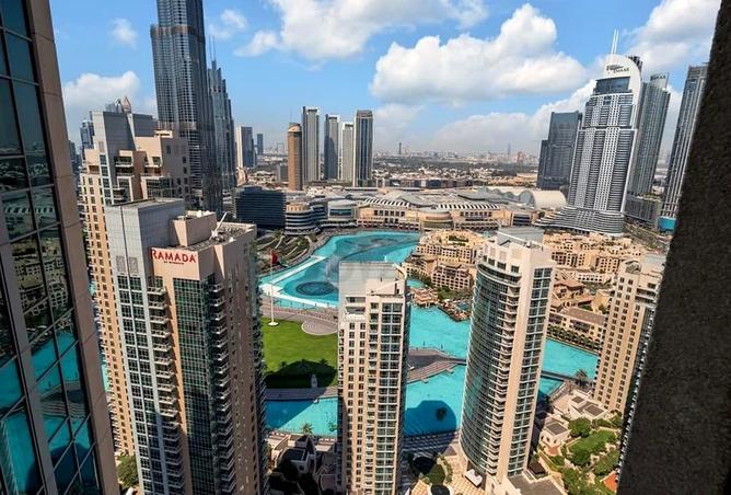 15253467 - الصورة الرئيسية للعقار