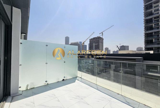 15899486 - صورة العقار 3