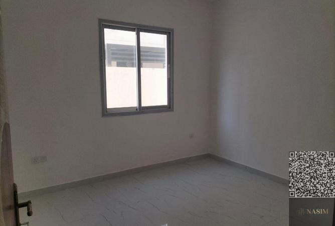 15889489 - صورة العقار 3