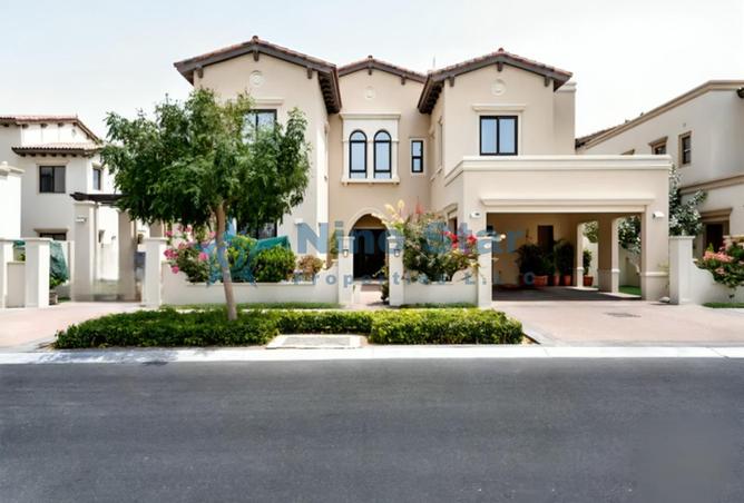 15569004 - الصورة الرئيسية للعقار