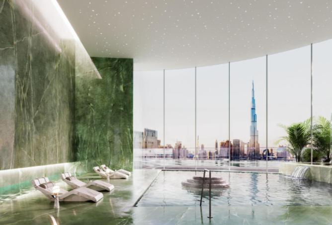 15563240 - Property Image 3