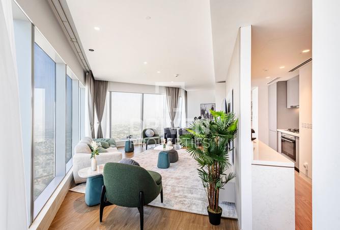 16061567 - Property Image 2