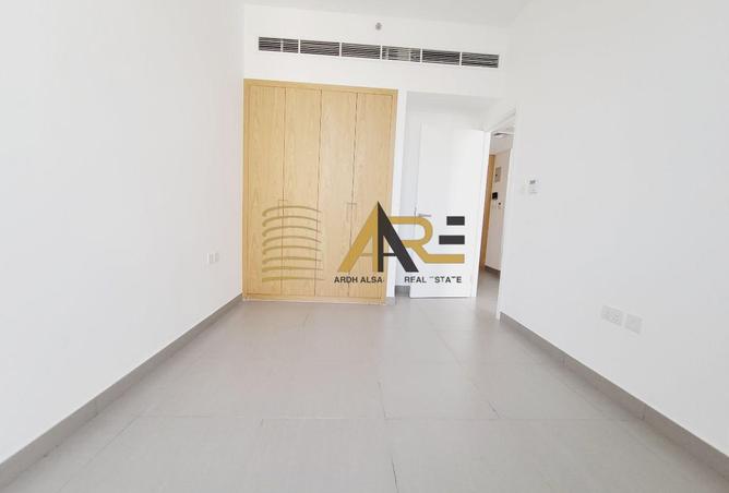 15420103 - Property Image 3