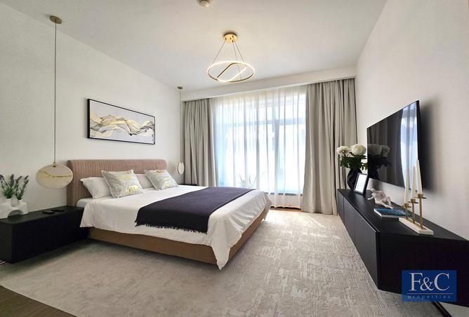 15112346 - Property Image 2