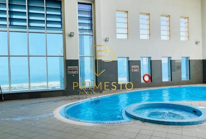 15879288 - Property Image 2