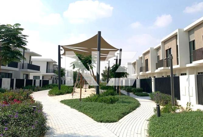 15703067 - Property Image 3