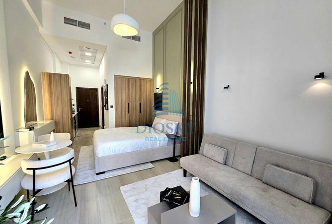 15433375 - Property Image 2