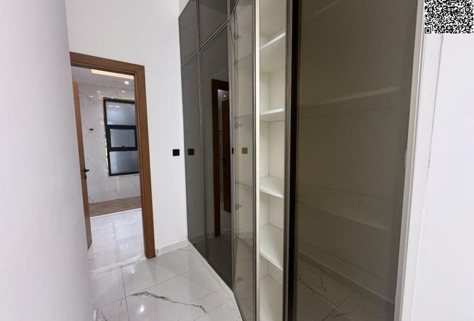 15679154 - صورة العقار 3