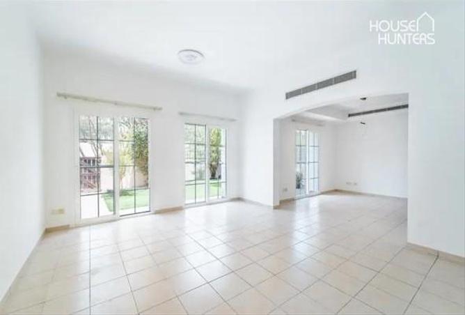 15565624 - الصورة الرئيسية للعقار