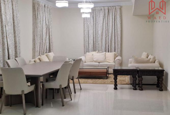 15629262 - Property Image 2