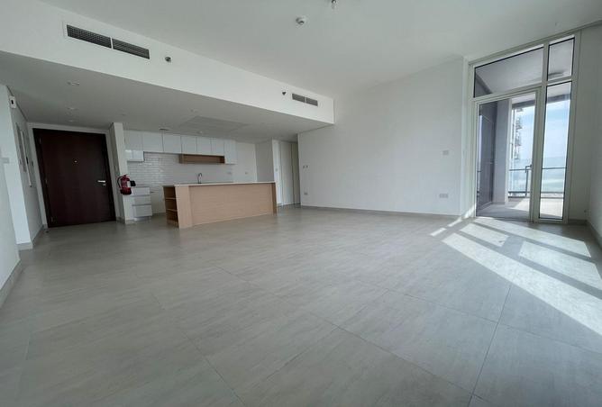 14825129 - Property Main Image
