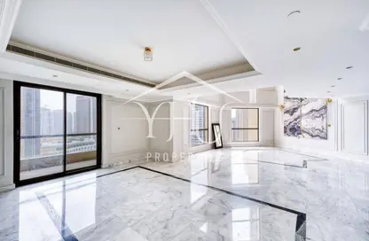 شقة - 4 غرف نوم - 5 حمامات للبيع في صدف 2 - صدف - جميرا بيتش ريزيدنس - دبي