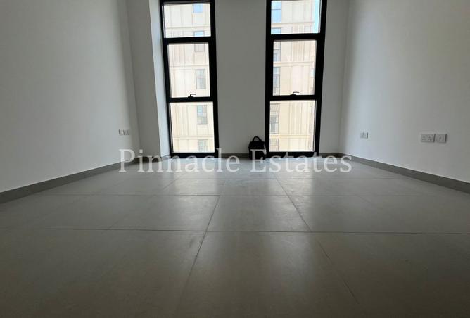 15501679 - صورة العقار 3