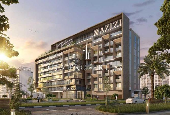 15498964 - Property Image 2