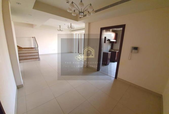 15365703 - Property Image 3