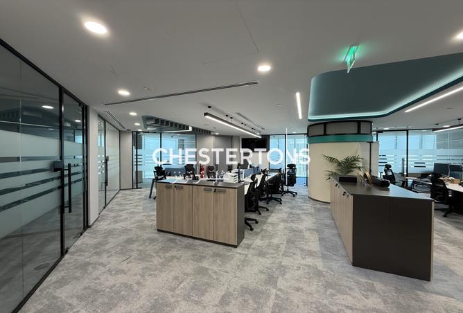 15505115 - صورة العقار 2