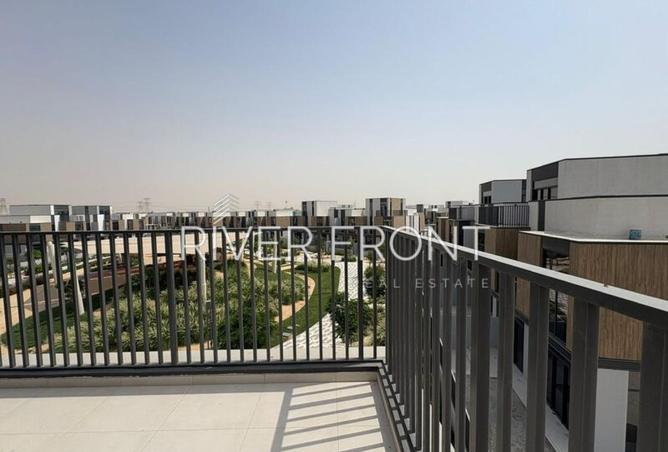 15130707 - Property Image 3