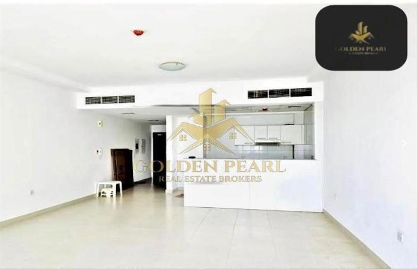 Apartment for Rent in Al Khail Heights Studio of High Quality