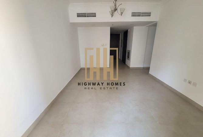 16002410 - Property Image 3