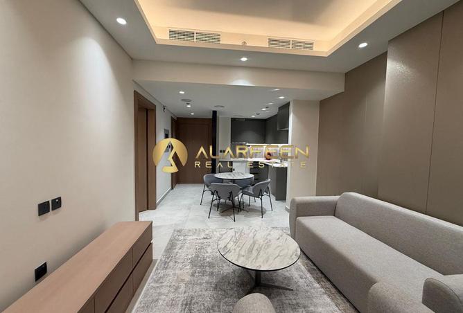 15681738 - صورة العقار 3