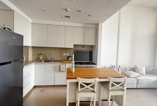 15569507 - Property Image 2