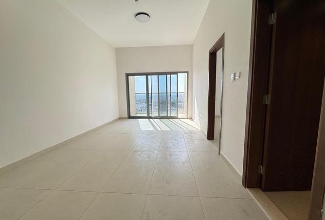 16096758 - Property Image 3