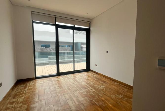 15405680 - Property Image 3