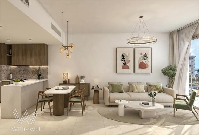 15247228 - Property Image 3