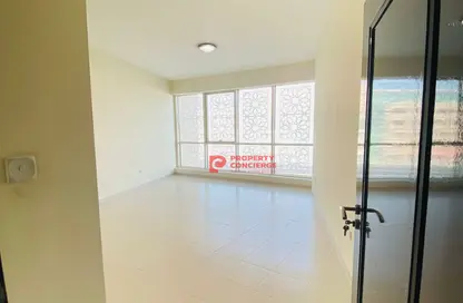 شقة - غرفة نوم - 1 حمام للايجار في مبنى 1 - 37 - زين - ديسكفري غاردنز - دبي