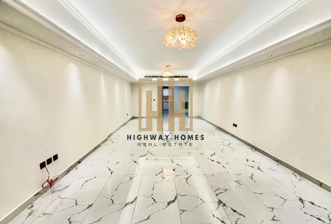 15522556 - Property Image 3