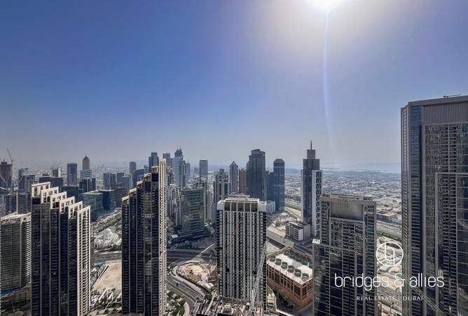 15190008 - Property Image 2