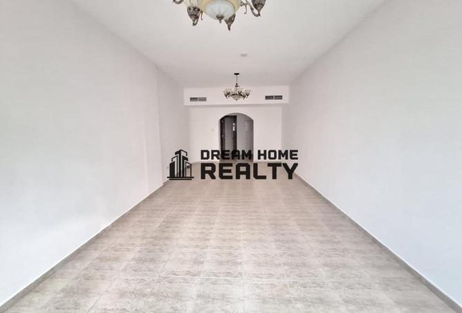 15223287 - Property Image 3