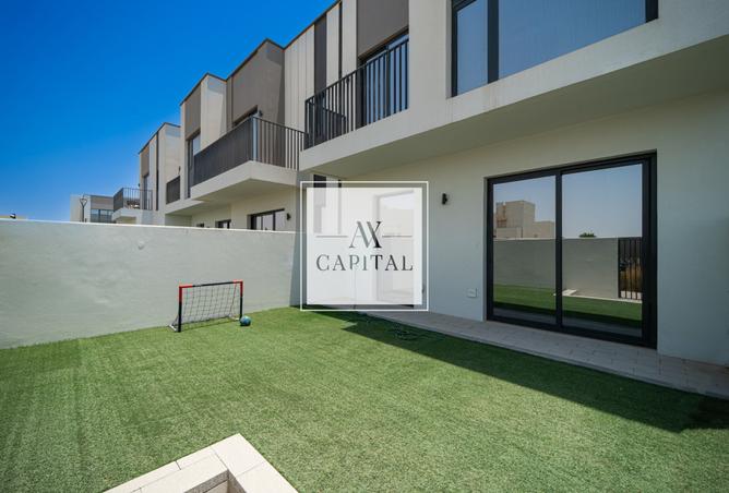 15704440 - Property Image 3