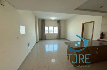 Apartment - 1 Bedroom - 1 Bathroom for sale in Suburbia Tower 1 - Suburbia - Downtown Jebel Ali - Dubai