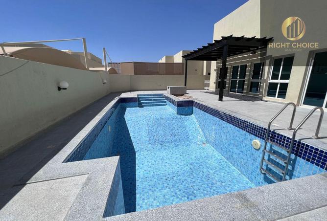 16095741 - صورة العقار 3